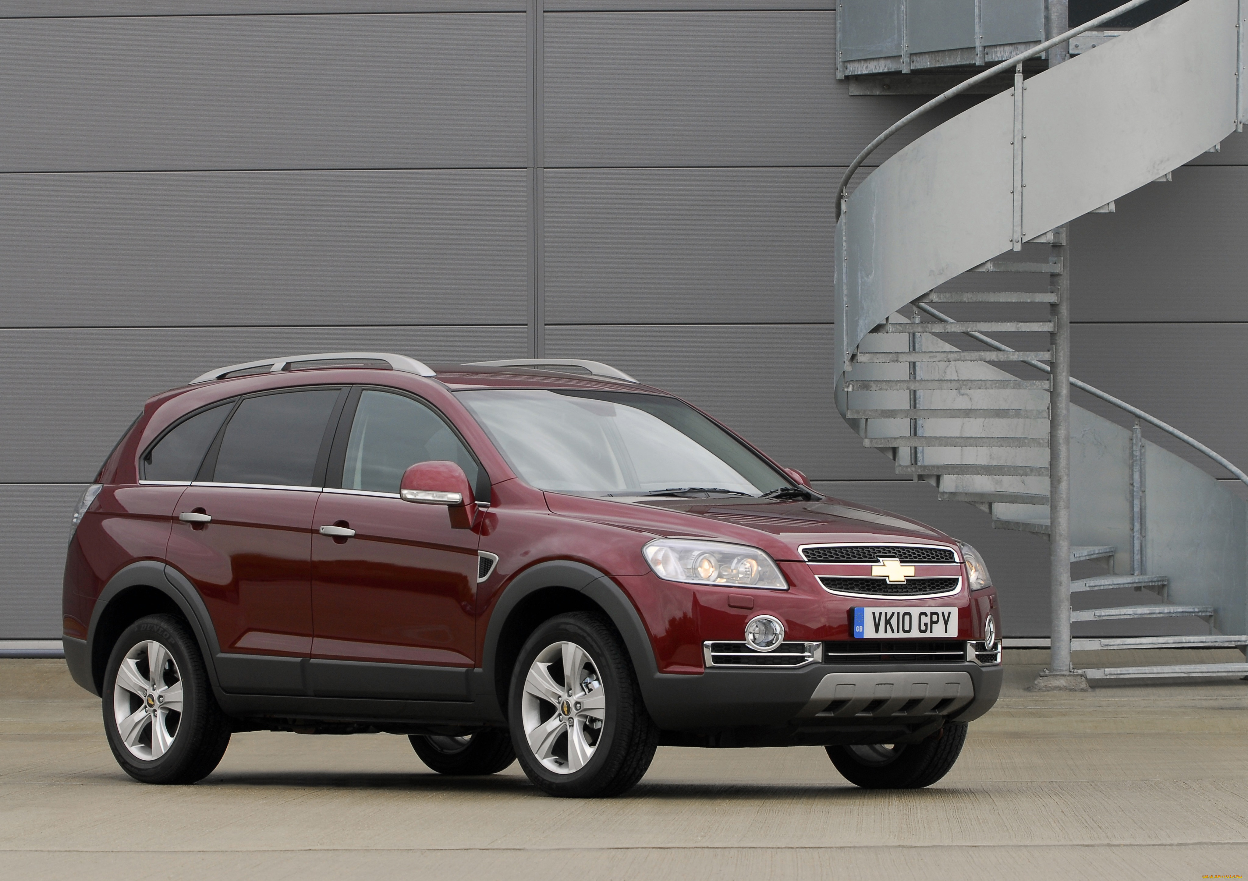 Шевроле каптива. Chevrolet Captiva 2006. Chevrolet Captiva 2010. Каптива 2011. Шевроле Каптива 2011.